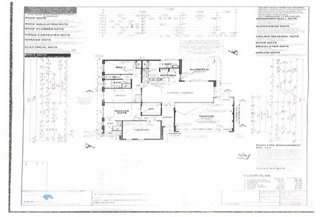 Property photo of 27 Grenadier Street Two Rocks WA 6037