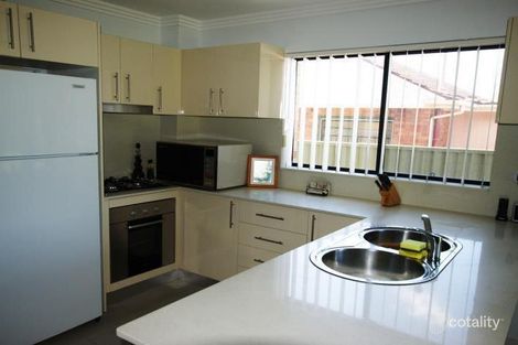 Property photo of 49 Adelaide Road Padstow NSW 2211