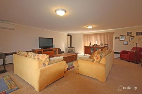 Property photo of 26 Lachlan Avenue Harrington Park NSW 2567