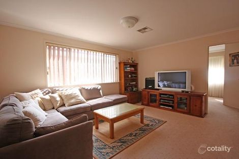 Property photo of 26 Lachlan Avenue Harrington Park NSW 2567