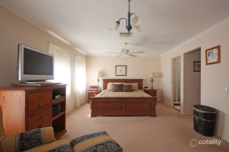 Property photo of 26 Lachlan Avenue Harrington Park NSW 2567