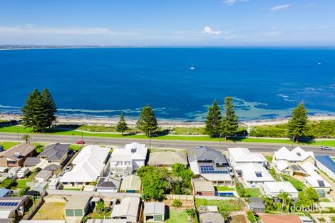 346 Safety Bay Rd, Safety Bay, WA 6169