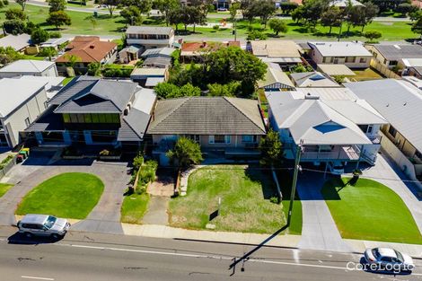 Property photo of 346 Safety Bay Road Safety Bay WA 6169