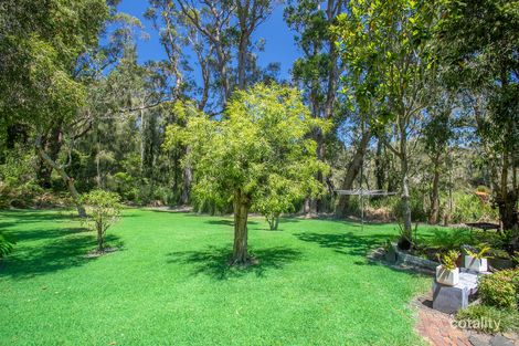 Property photo of 65 Tingira Drive Bawley Point NSW 2539