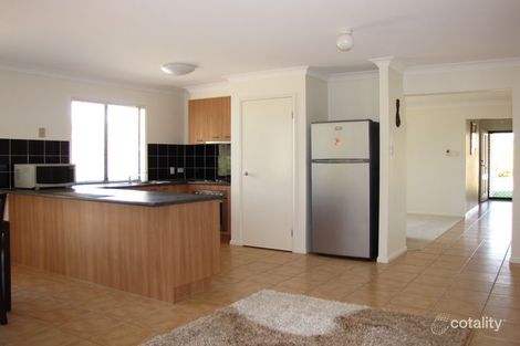 Property photo of 157-159 Peppertree Drive Jimboomba QLD 4280