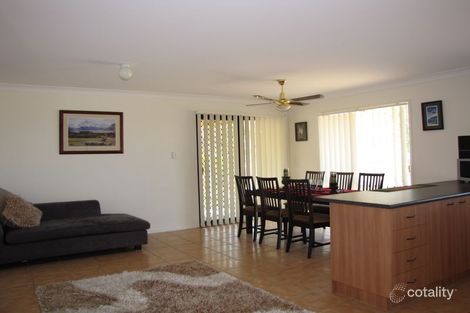 Property photo of 157-159 Peppertree Drive Jimboomba QLD 4280