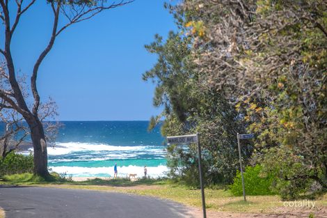 Property photo of 65 Tingira Drive Bawley Point NSW 2539
