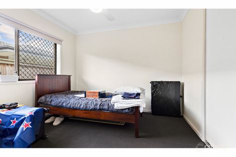 Property photo of 5 Wicker Road Park Ridge QLD 4125