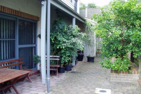 14/8-26 Darley Rd, Leichhardt, NSW 2040