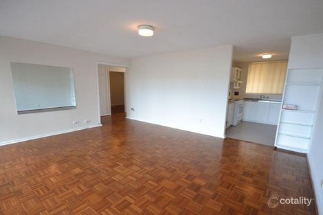 Property photo of 44/98 Thorn Street Kangaroo Point QLD 4169
