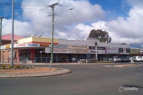 13 Maryland St, Stanthorpe, QLD 4380