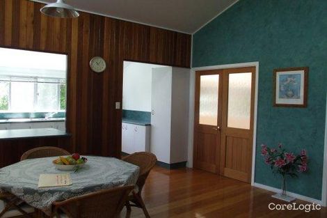 Property photo of 12 Second Avenue Coolum Beach QLD 4573