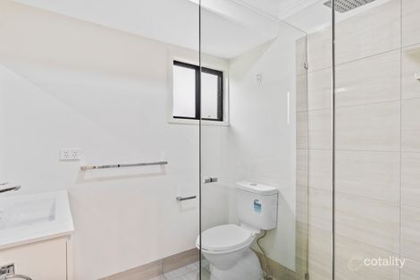 Property photo of 8/108 Richmond Road Morningside QLD 4170