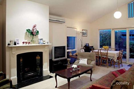 Property photo of 11 Withers Street Albert Park VIC 3206
