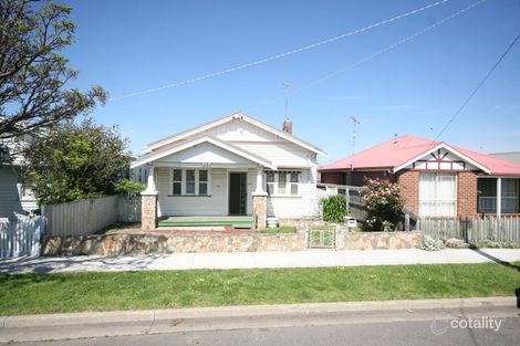 54 Foster St, South Geelong, VIC 3220