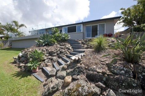 Property photo of 9 Long Island Court Mermaid Waters QLD 4218