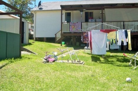 Property photo of 34 Cambridge Street Berkeley NSW 2506