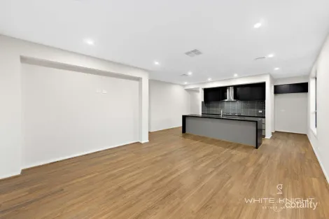 Property photo of 76 Gray Court Deanside VIC 3336