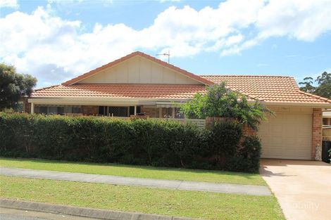 1/6 Reliance Cres, Laurieton, NSW 2443