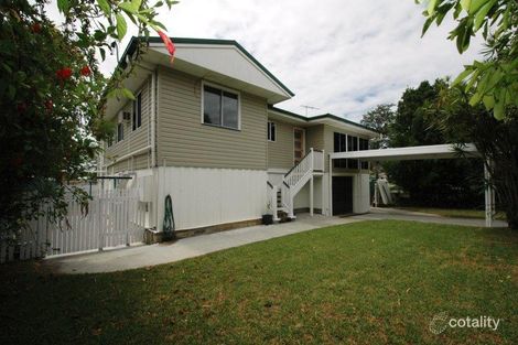 72 Maine Rd, Clontarf, QLD 4019