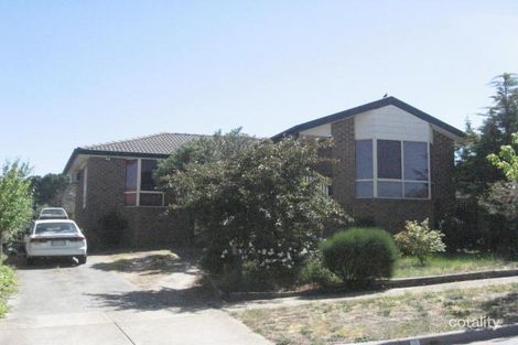 Property photo of 7 Oakwood Drive Carrum Downs VIC 3201