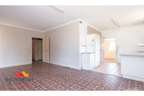Property photo of 31 Chichester Way Nollamara WA 6061