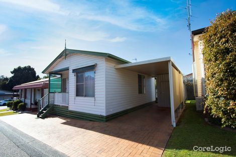 Property photo of 112/150 Tall Timbers Road Doyalson North NSW 2262