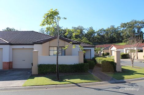 313/64 Gilston Rd, Nerang, QLD 4211