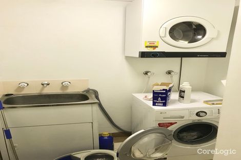 Property photo of 131/1-3 Woodville Street Hurstville NSW 2220