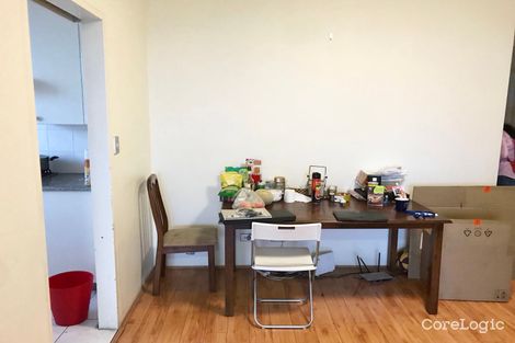 Property photo of 131/1-3 Woodville Street Hurstville NSW 2220