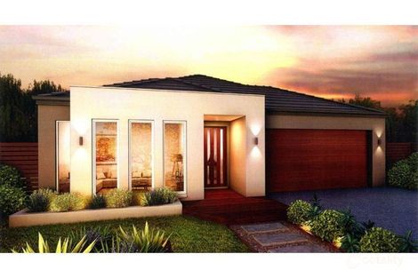 124 City Vista Ct, Fraser Rise, VIC 3336