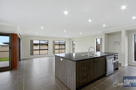 Property photo of 5 Nightjar Street Cranebrook NSW 2749
