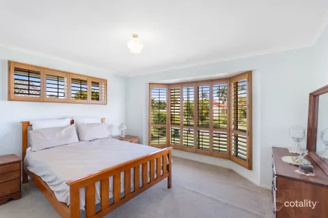 Property photo of 10-12 Salmon Place Sandstone Point QLD 4511