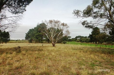 Lot 2 Cockatoo Lane, Sandy Creek, SA 5350