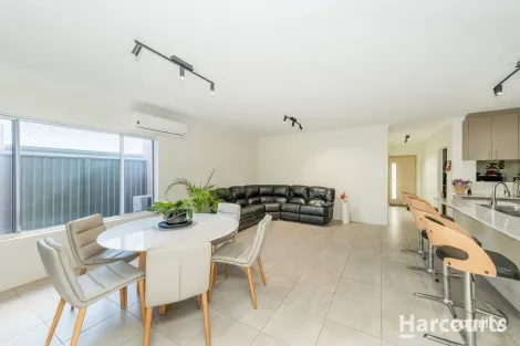 20 Drimmie Rd, Clarkson, WA 6030