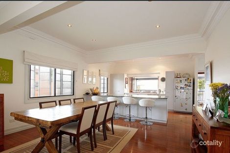 Property photo of 15 Jardine Street Kedron QLD 4031