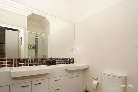Property photo of 15 Jardine Street Kedron QLD 4031