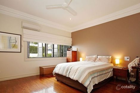 Property photo of 15 Jardine Street Kedron QLD 4031