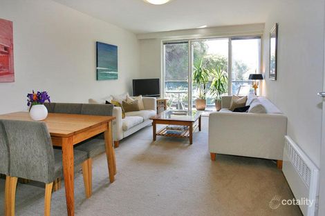 Property photo of 2/34 Bridge Street Brighton VIC 3186