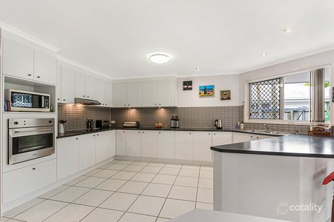 24 Crestview Dr, Peregian Springs, QLD 4573