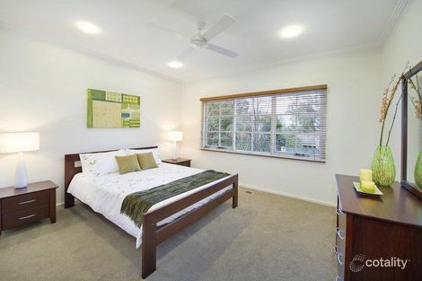 Property photo of 80 Creek Road Mitcham VIC 3132