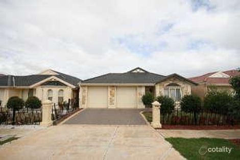 9 Douglas St, Ferryden Park, SA 5010