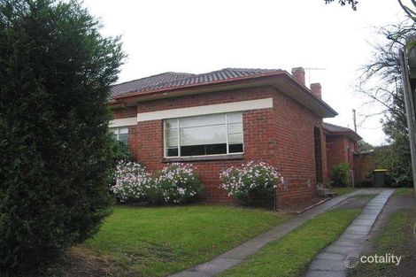 20 Russell St, Caulfield South, VIC 3162