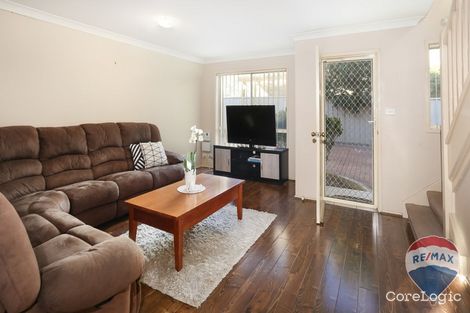 Property photo of 7/24-28 Robert Street Penrith NSW 2750