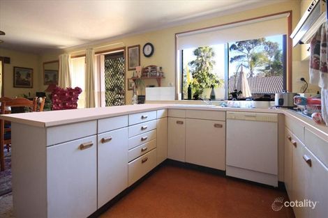 Property photo of 469 Hawkesbury Road Winmalee NSW 2777