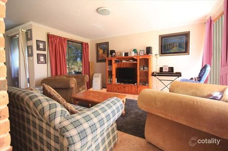 Property photo of 469 Hawkesbury Road Winmalee NSW 2777