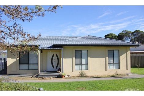 20 Main St, Yankalilla, SA 5203