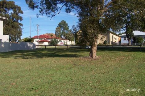 18 Mcintyre St, South West Rocks, NSW 2431