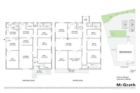 28 Cassidy St, Queanbeyan West, NSW 2620