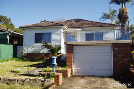 Property photo of 102 Warwick Road Merrylands NSW 2160